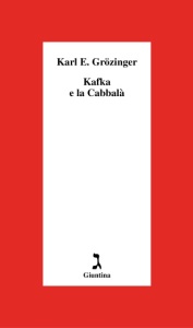 Kafka_e_la_Cabbalà